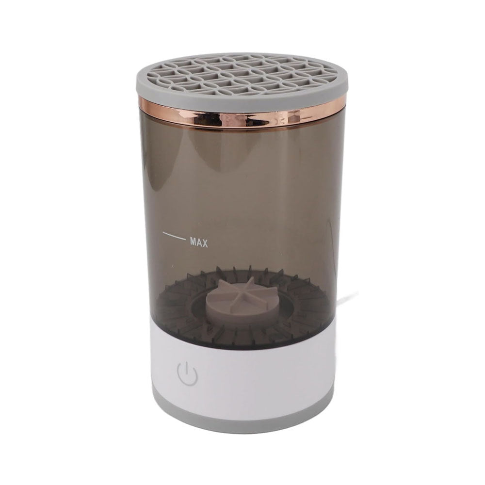 Lavadora de Brochas Pro: Pureza en Segundos
