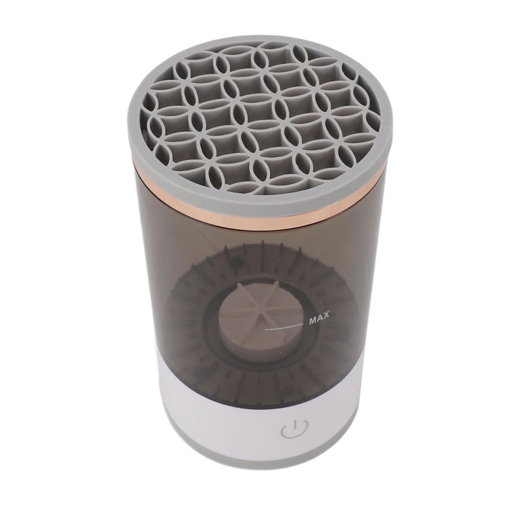 Lavadora de Brochas Pro: Pureza en Segundos