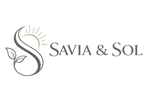 Savia & Sol 