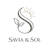 Savia & Sol 