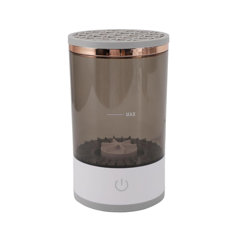 Lavadora de Brochas Pro: Pureza en Segundos